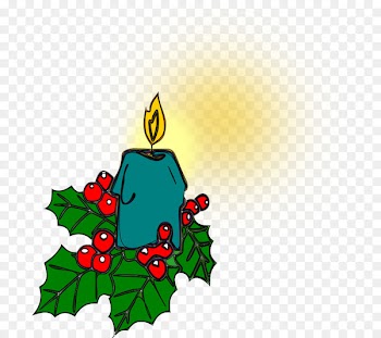 Christian Clip Art Clip Art Christmas Portable Network Graphics Openclipart - bubble wrap 