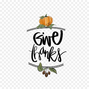 Christian Clip Art Illustration Drawing Image - february november 