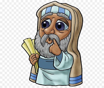 Christian Clip Art Illustration Image Christmas Day - orthodox christmas 