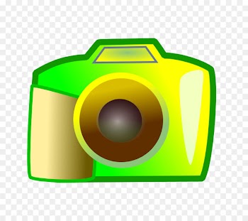 Christian Clip Art Image Computer Icons Free content - snapshot pattern 