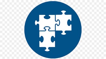 Christian Clip Art Jigsaw Puzzles Openclipart Portable Network Graphics - allergic illustration 