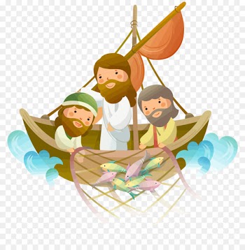 Christian Clip Art Vector graphics Clip Art: Transportation Illustration - Christ The Redeemer Stamp 