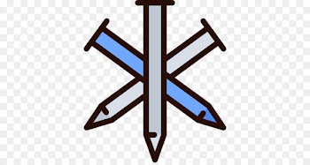 Christian cross Christianity Vector graphics Portable Network Graphics Clip art - christian cross 