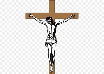 Christian cross Crucifixion of Jesus Depiction of Jesus - Jesus 