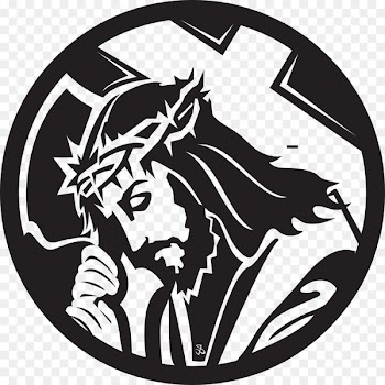 Christian cross Drawing Crucifixion of Jesus Clip art - christ 