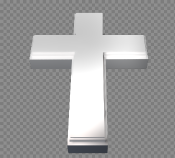CHRISTIAN CROSS | PNG PARK - High Res PNG Files - Clip Art Library