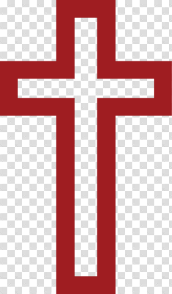 Christian Cross PNG Picture | Web Icons PNG