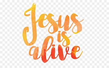 Christian cross Sin Logo God the Father - jesus easter 