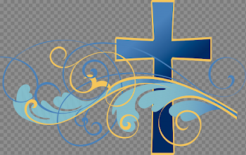 Christian Cross Symbol PNG High-Quality Image
