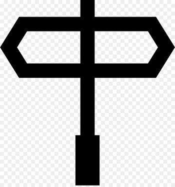 Christian cross Two-barred cross Cross of Lorraine Patriarchal cross Portable Network Graphics - arrowa streamer 