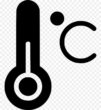 Christian Dior Fahrenheit Cologne Spray Clip art Degree Christian Dior SE - perfume 