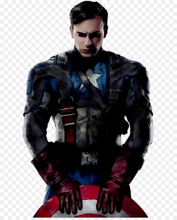 Christian Pulisic Captain America: The First Avenger United States men's national soccer team Superhero -  