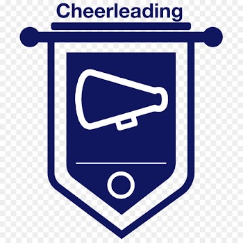 Christian school Southlake Christian Church Christianity Sport Clip art - school 