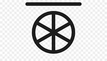 Christian symbolism Christianity Religious symbol Religion - symbol 