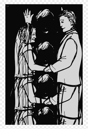 Christian Wedding Clipart Images Christian Wedding - Clip Art