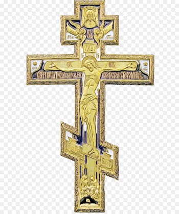 Christianity, Christian Symbolism, Christian Cross, Religious Item, Cross PNG