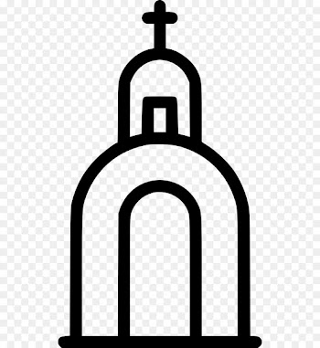 Christianity, Computer Icons, Stock Photography, Arch, Line PNG