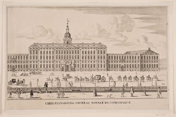 Christiansborg CastleReviewed by contributorsThis translation | Free Photo - rawpixel