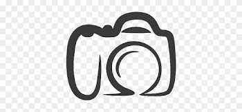 Christina Foerster Fotografie Fotostudio Bochum Fotograf - Camera Sketch