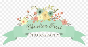 Christina Frost Photography - Wedding