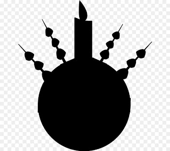 Christingle Christmas Day Christmas tree Image Epiphany -  