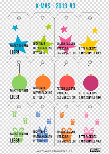 Christmas Advent Calendars Child Microsoft Planner Askartelu, christmas transparent background PNG clipart
