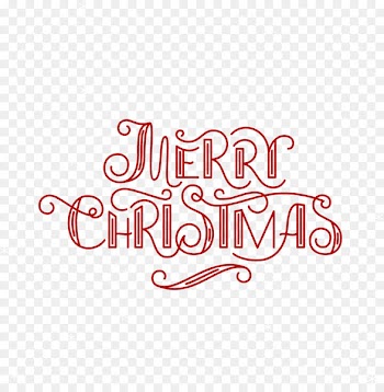 Christmas and holiday season Art Clip art - christmas 