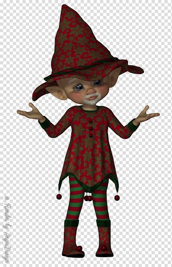 Christmas and holiday season Christmas and holiday season Christmas decoration Costume, Poser transparent background PNG clipart
