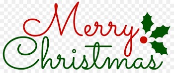 Christmas and holiday season New Year's Day We Wish You a Merry Christmas - christmas 