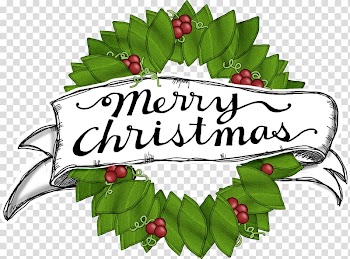 Christmas and holiday season Wreath Christmas decoration Christmas ornament, garland transparent background PNG clipart