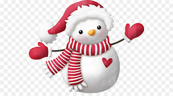 Christmas And New Year Background png download - 600*486 - Free ...