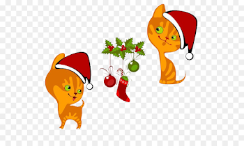 Christmas And New Year Background png download - 624*539 - Free ...