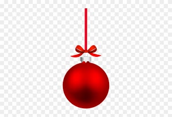 Christmas And New Year, Christmas Balls, Christmas - Christmas And New Year, Christmas Balls, Christmas