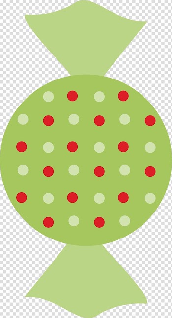 Christmas Animaatio Sweetness Candy, christmas transparent background PNG clipart