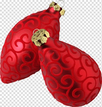 Christmas Animation Giphy Sphere, Christmas transparent background PNG clipart