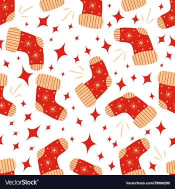 christmas background