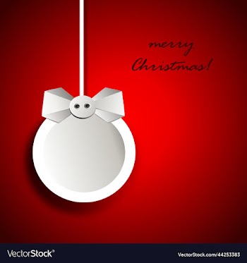 christmas background