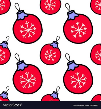 christmas ball toy tree decoration