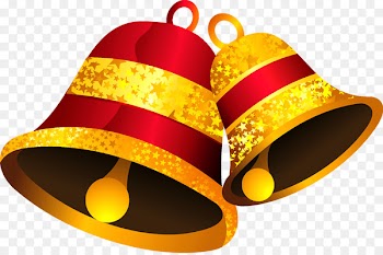 Christmas Bell - Christmas bell 