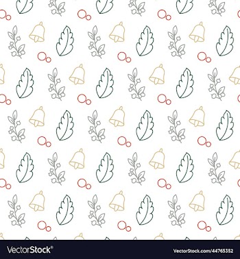 christmas-bell-pattern