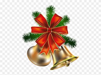 Christmas Bells - Awesome Merry Christmas Hd