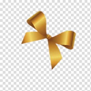 Christmas Bow and arrow Gift, Christmas bow transparent background PNG clipart