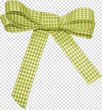 Christmas Bow tie Lazo, lazos transparent background PNG clipart