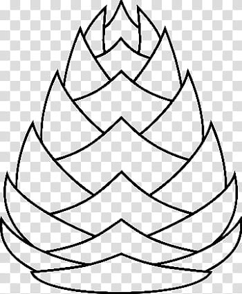 Christmas brushes, black and white crew neck shirt transparent background PNG clipart