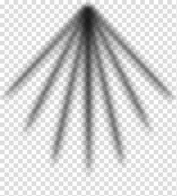 Christmas c, black sticks transparent background PNG clipart