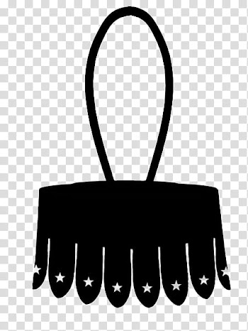 Christmas c, pendant light illustration transparent background PNG clipart