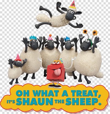Christmas cake Sheep Agneau, sheep transparent background PNG clipart