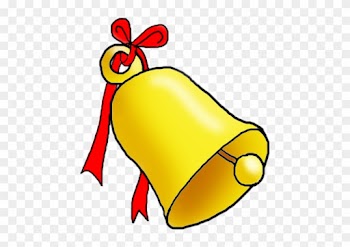 Christmas Candle In Igloo - Funny Merry Christmas Clip Art