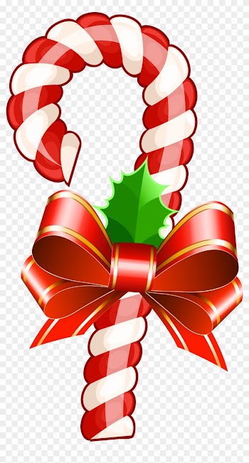 Christmas Candy Clipart Cliparts Co - Christmas Candy Clipart Cliparts Co