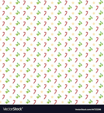 christmas-candy-pattern